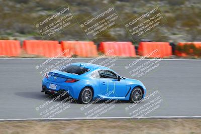 media/Feb-25-2024-Touge2Track (Sun) [[ed4a1e54f3]]/Green/Morning session/Bowl/